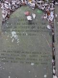 image of grave number 141324